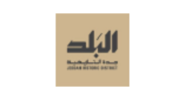 البلد