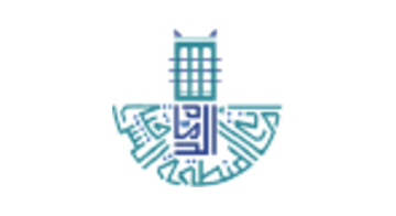 شريك