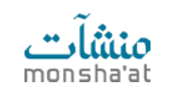 منشآت