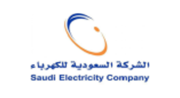 الشركة السعودية للكهرباء