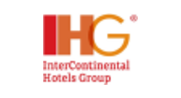 IHG