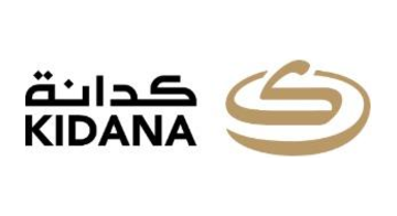كدانة