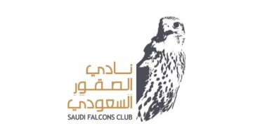 نادي الصقور السعودي