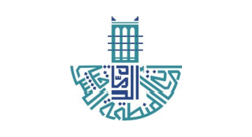 شريك حكومي