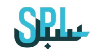 سبل