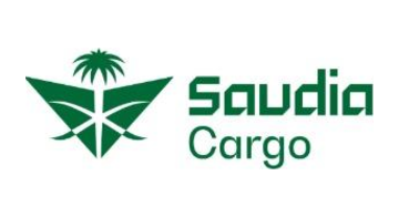 السعودية للشحن