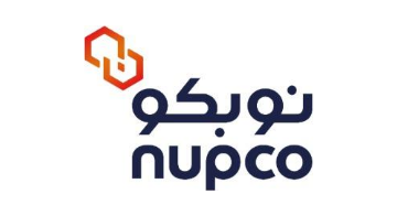 نوبكو