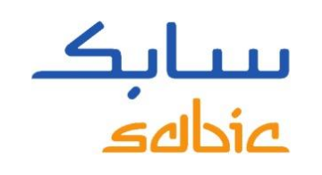 سابك