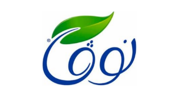 نوق
