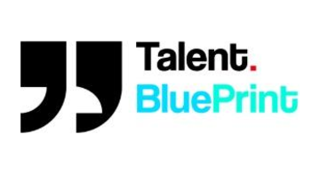 Talent BluePrint