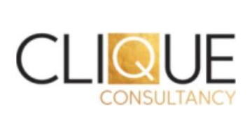 CLIQUE Consultancy