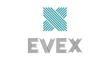 EVEX