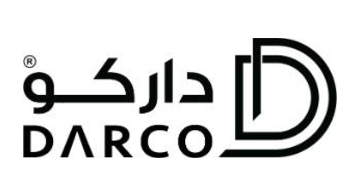 داركو