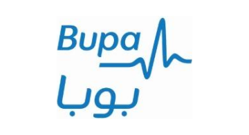 بوبا