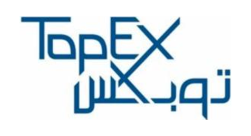 توبكس