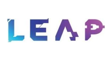 LEAP