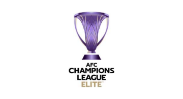 دوري أبطال آسيا للنخبة
